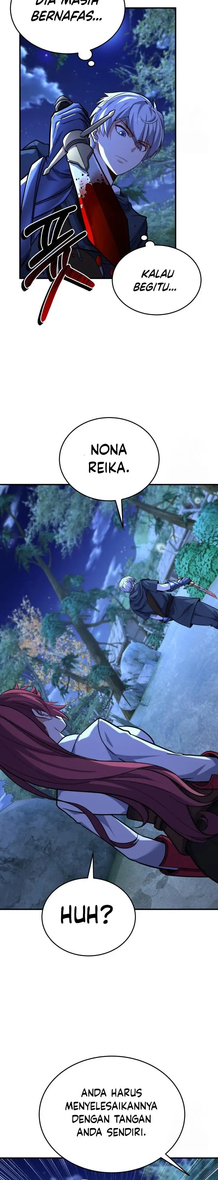 image-komik-reincarnation-of-the-swordmaster-chapter-21-10/38