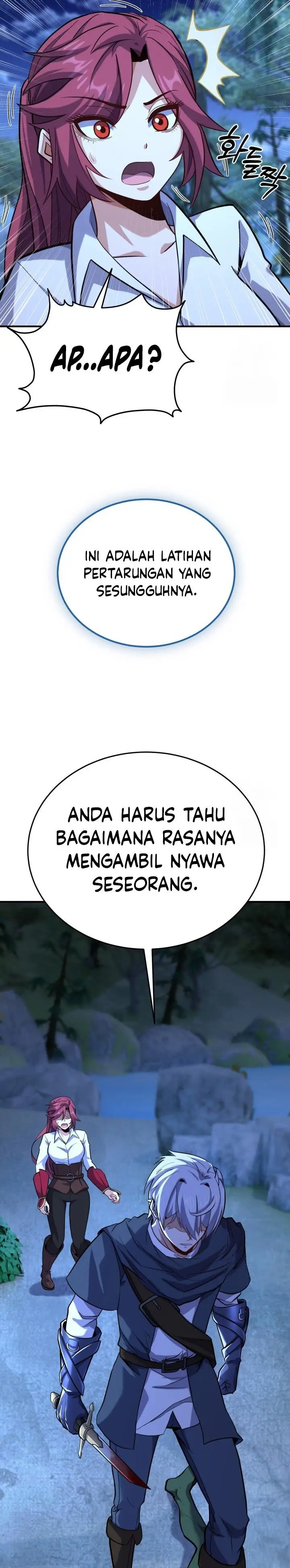 image-komik-reincarnation-of-the-swordmaster-chapter-21-11/38