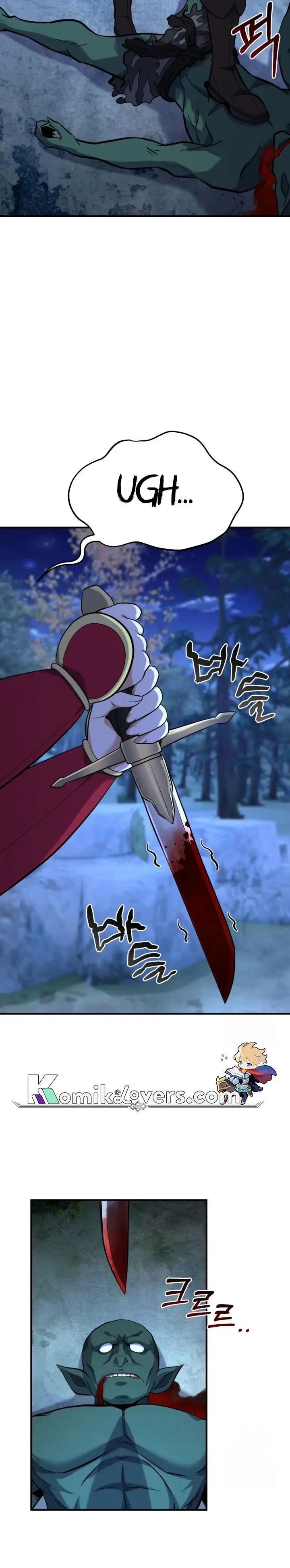 image-komik-reincarnation-of-the-swordmaster-chapter-21-12/38