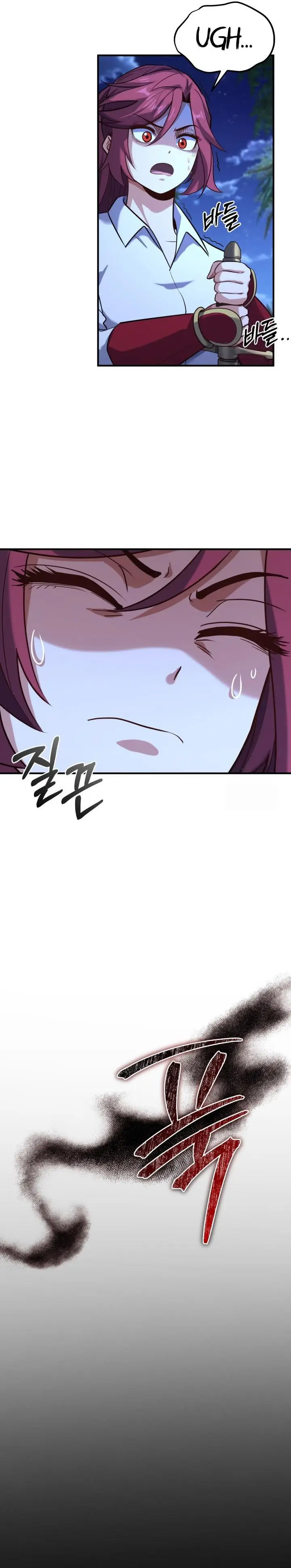 image-komik-reincarnation-of-the-swordmaster-chapter-21-13/38