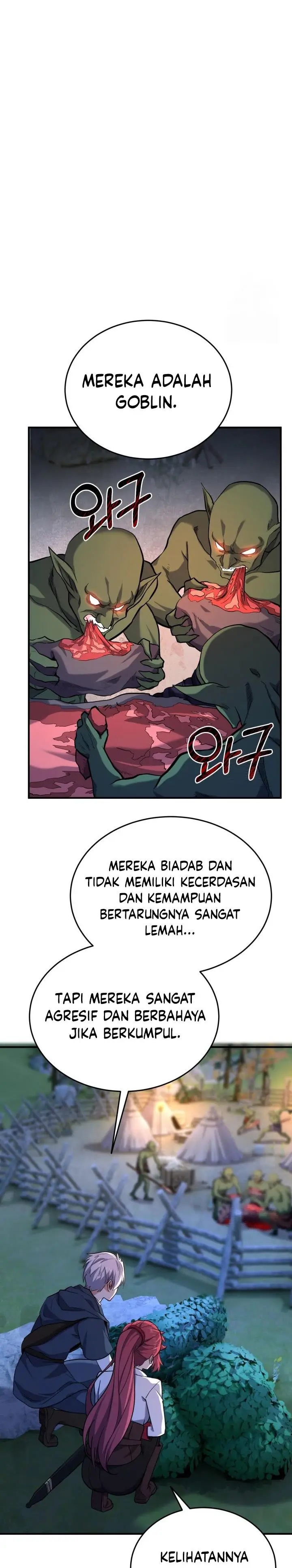 image-komik-reincarnation-of-the-swordmaster-chapter-21-15/38
