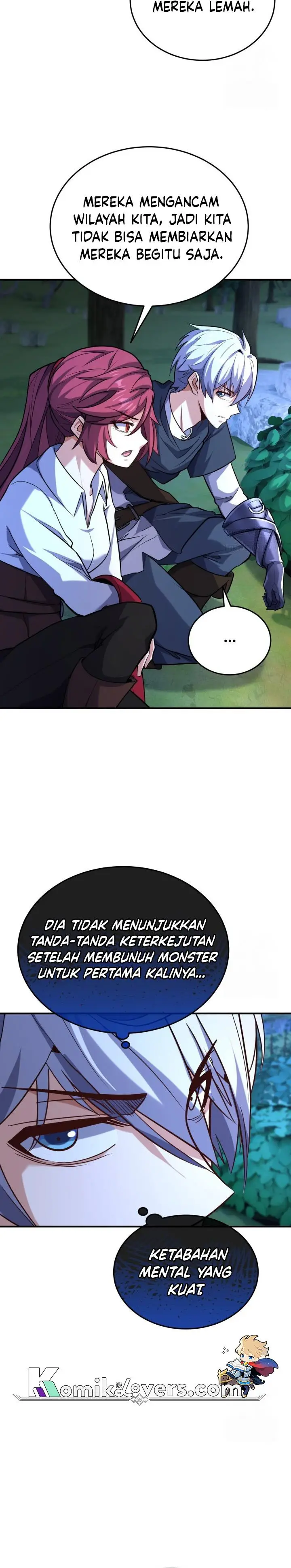 image-komik-reincarnation-of-the-swordmaster-chapter-21-16/38