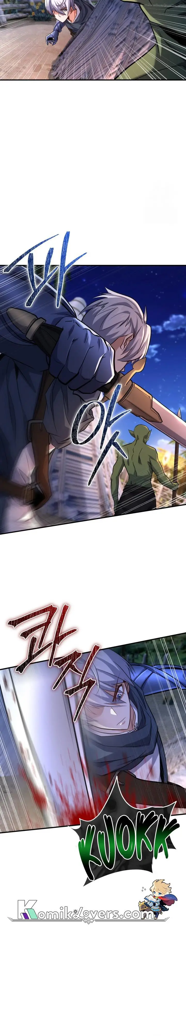 image-komik-reincarnation-of-the-swordmaster-chapter-21-20/38