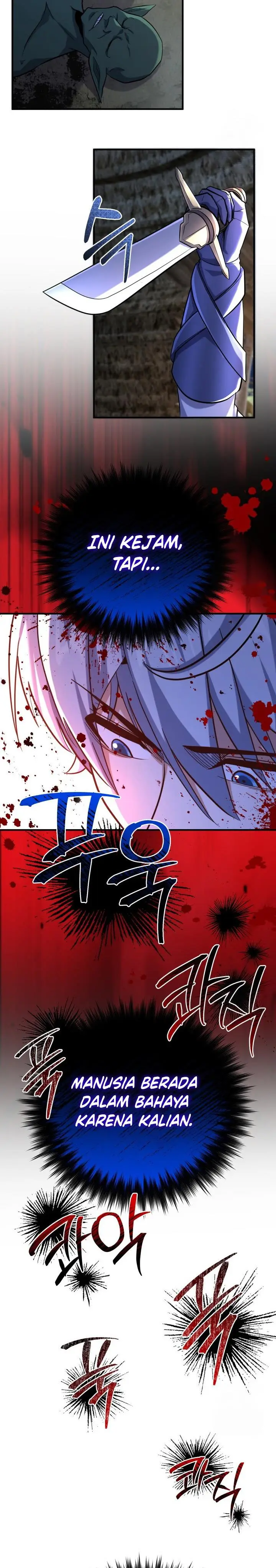 image-komik-reincarnation-of-the-swordmaster-chapter-21-22/38