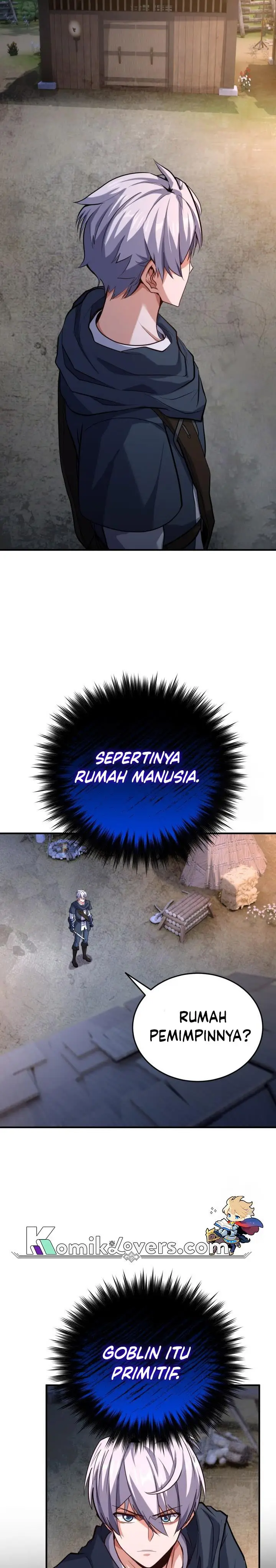 image-komik-reincarnation-of-the-swordmaster-chapter-21-24/38