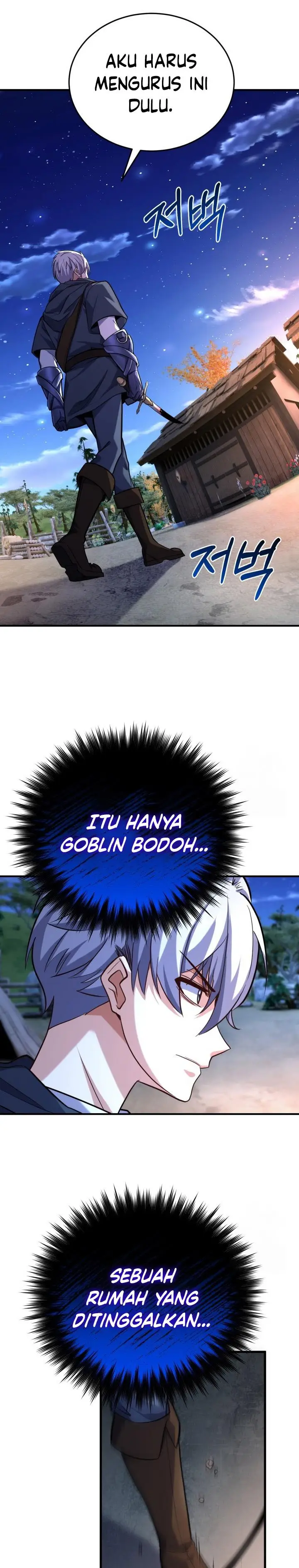 image-komik-reincarnation-of-the-swordmaster-chapter-21-26/38