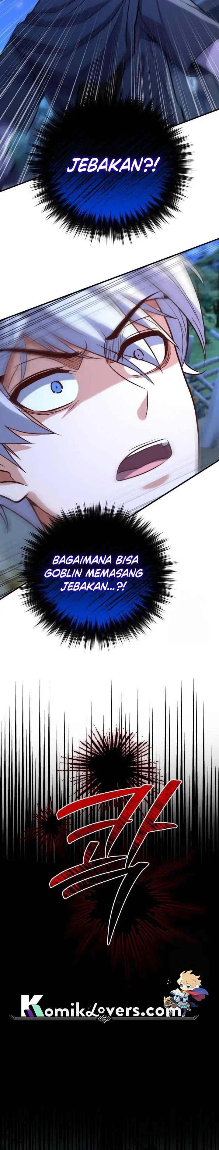 image-komik-reincarnation-of-the-swordmaster-chapter-21-28/38