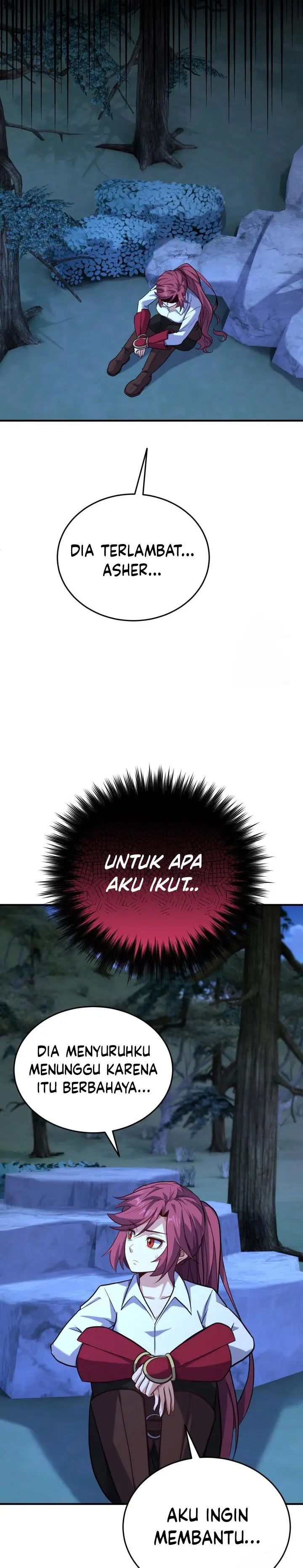 image-komik-reincarnation-of-the-swordmaster-chapter-21-29/38