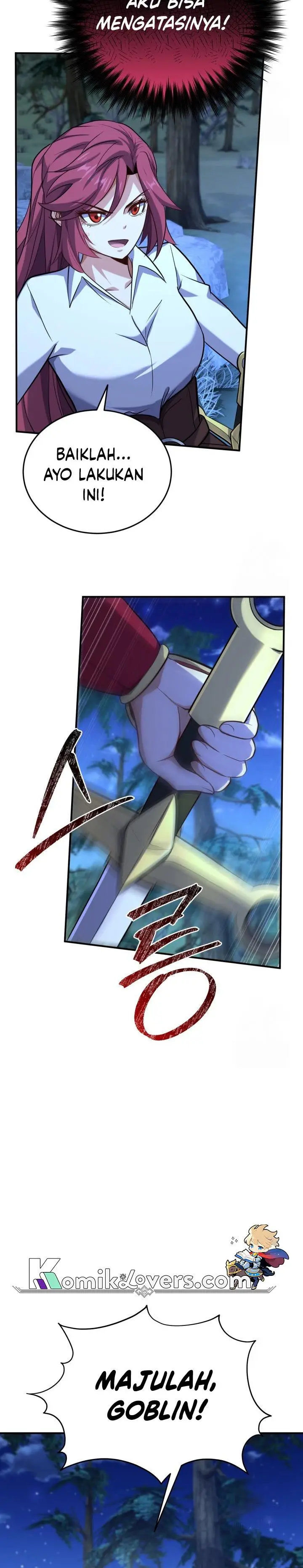 image-komik-reincarnation-of-the-swordmaster-chapter-21-32/38