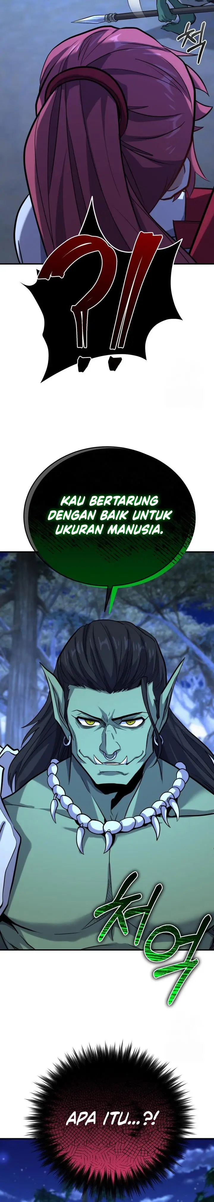 image-komik-reincarnation-of-the-swordmaster-chapter-21-34/38
