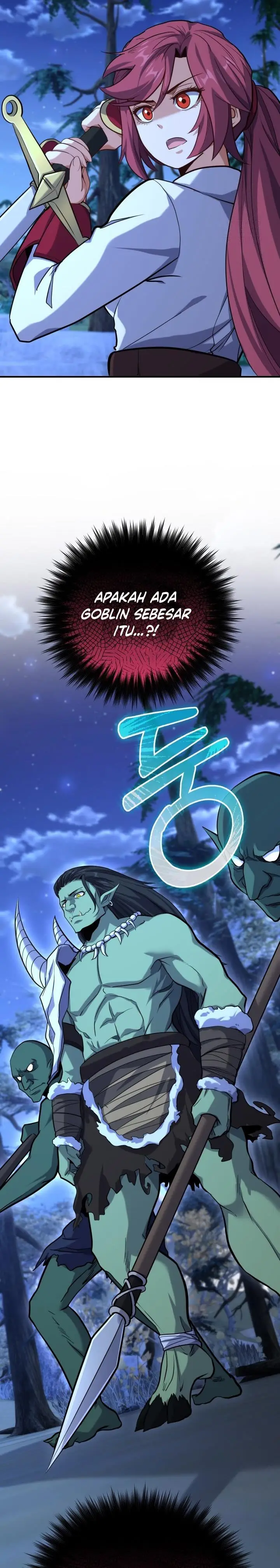 image-komik-reincarnation-of-the-swordmaster-chapter-21-35/38