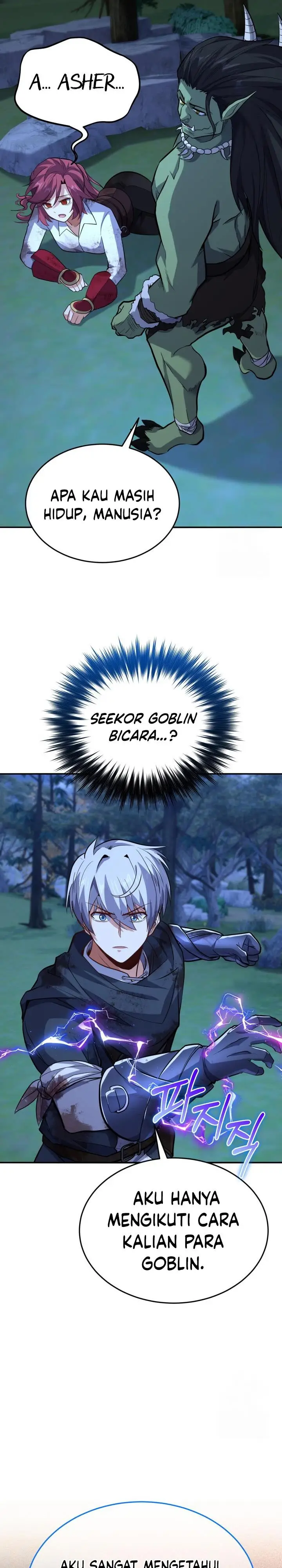 image-komik-reincarnation-of-the-swordmaster-chapter-23-2/36