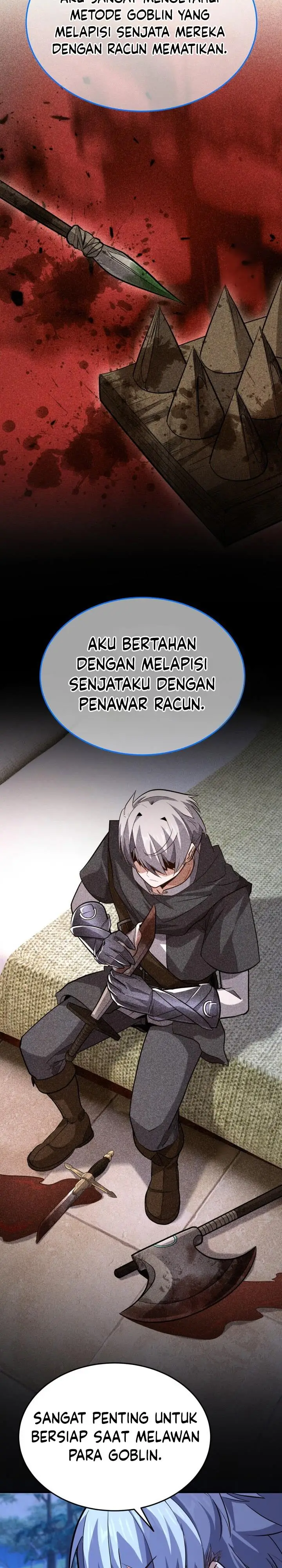 image-komik-reincarnation-of-the-swordmaster-chapter-23-3/36