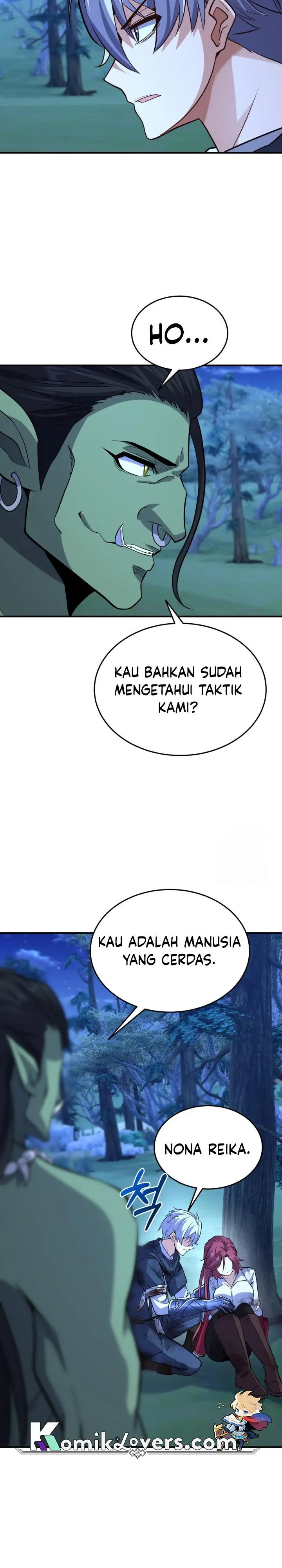 image-komik-reincarnation-of-the-swordmaster-chapter-23-4/36