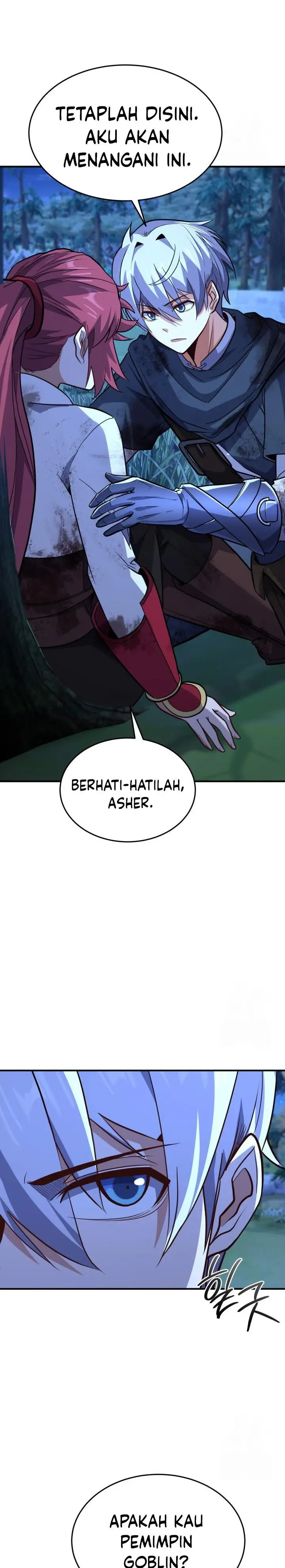 image-komik-reincarnation-of-the-swordmaster-chapter-23-5/36