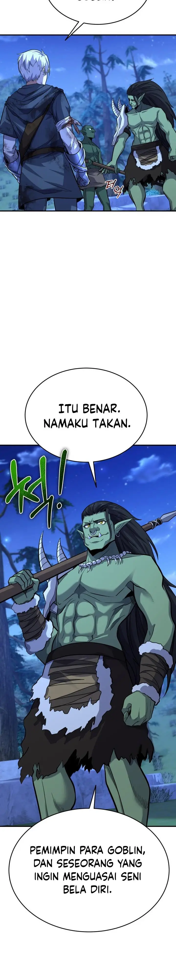 image-komik-reincarnation-of-the-swordmaster-chapter-23-6/36