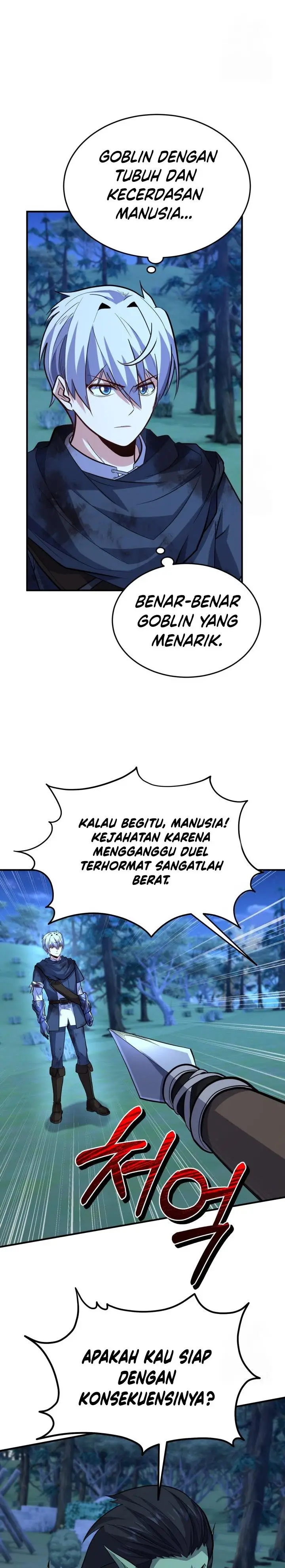 image-komik-reincarnation-of-the-swordmaster-chapter-23-7/36
