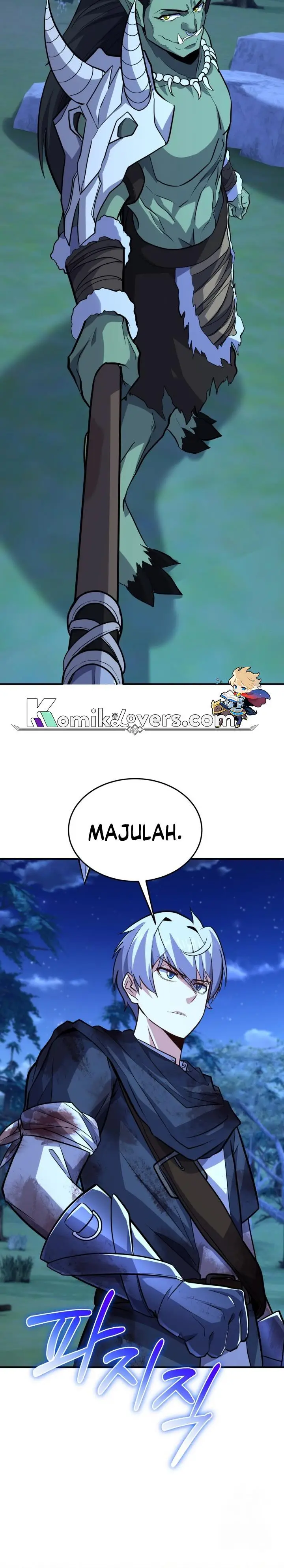image-komik-reincarnation-of-the-swordmaster-chapter-23-8/36