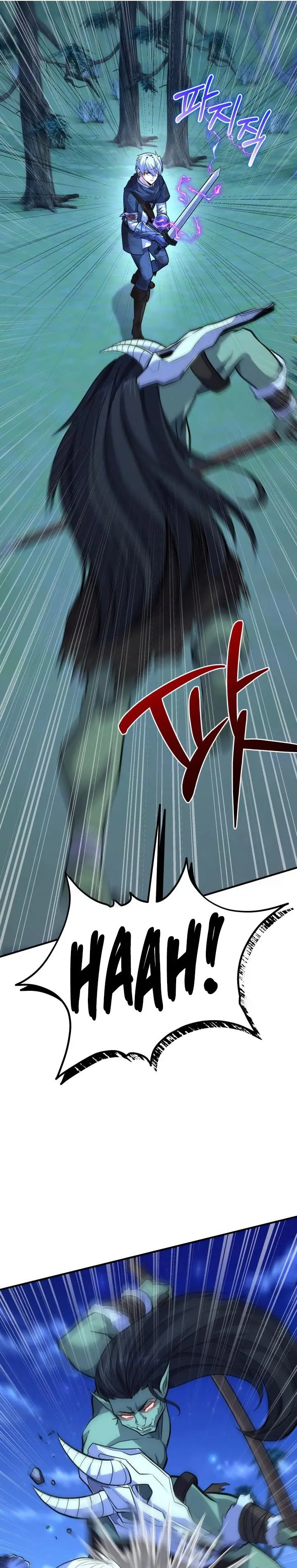 image-komik-reincarnation-of-the-swordmaster-chapter-23-9/36