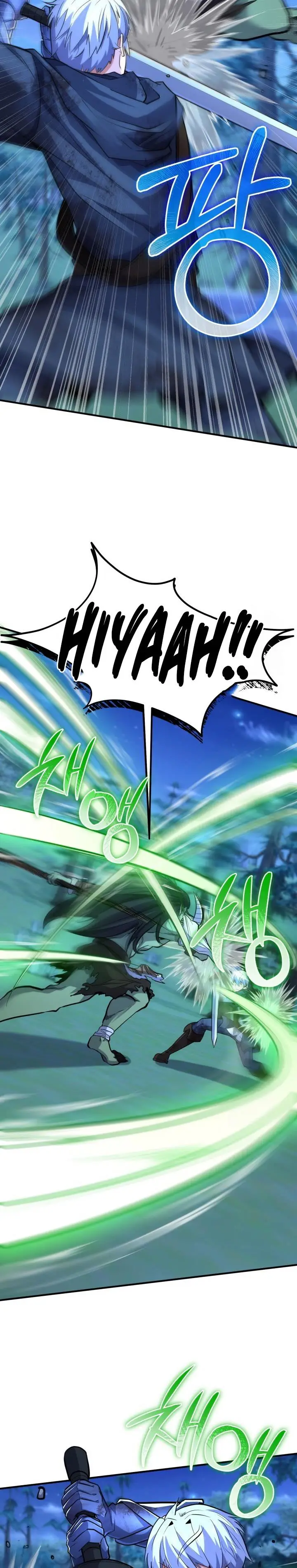 image-komik-reincarnation-of-the-swordmaster-chapter-23-10/36