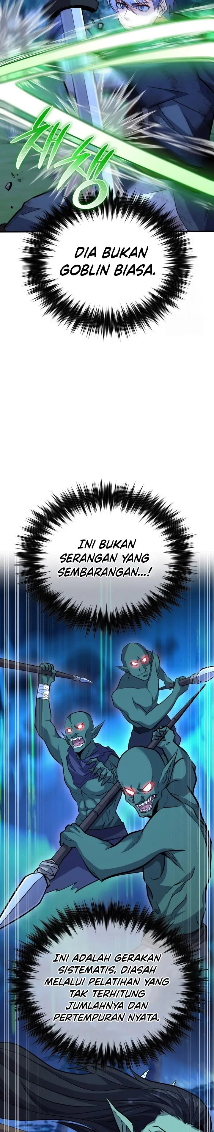 image-komik-reincarnation-of-the-swordmaster-chapter-23-11/36
