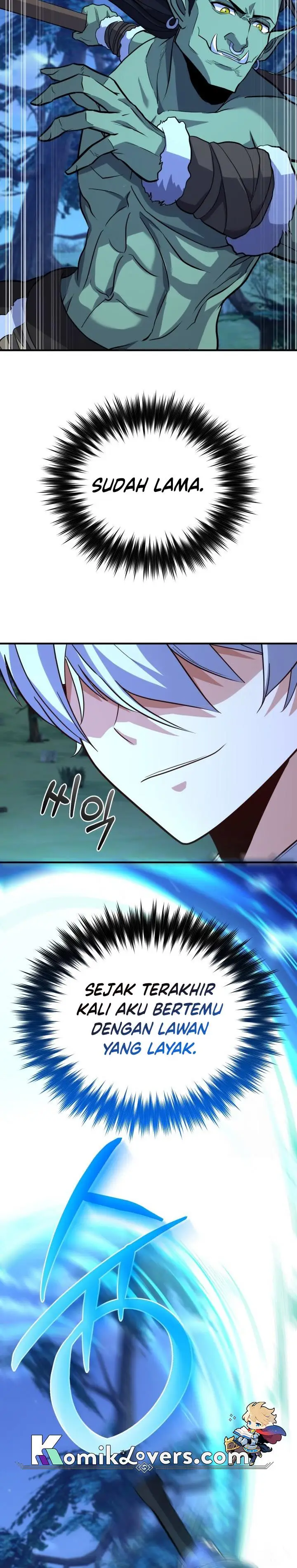 image-komik-reincarnation-of-the-swordmaster-chapter-23-12/36
