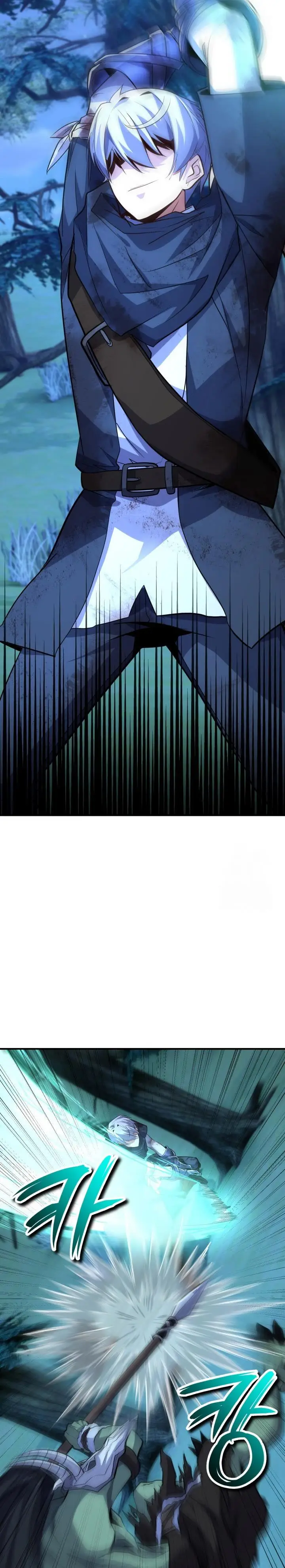 image-komik-reincarnation-of-the-swordmaster-chapter-23-13/36
