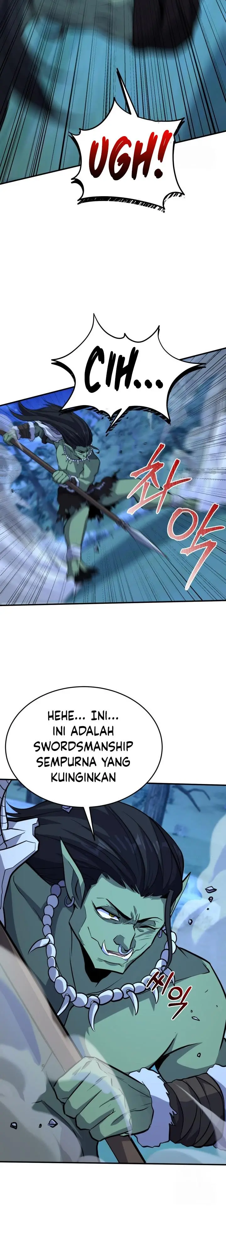 image-komik-reincarnation-of-the-swordmaster-chapter-23-14/36