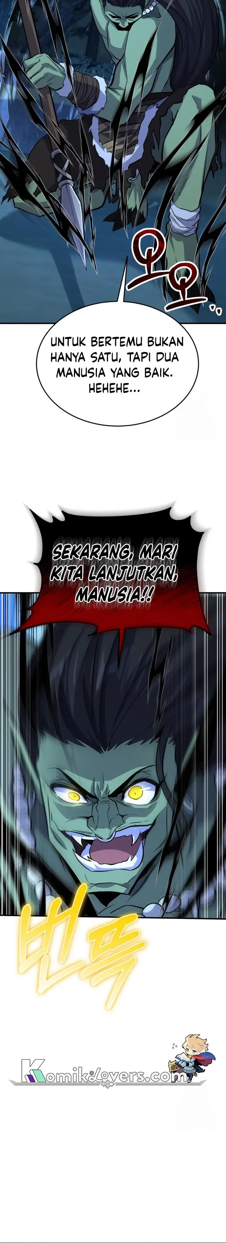 image-komik-reincarnation-of-the-swordmaster-chapter-23-16/36