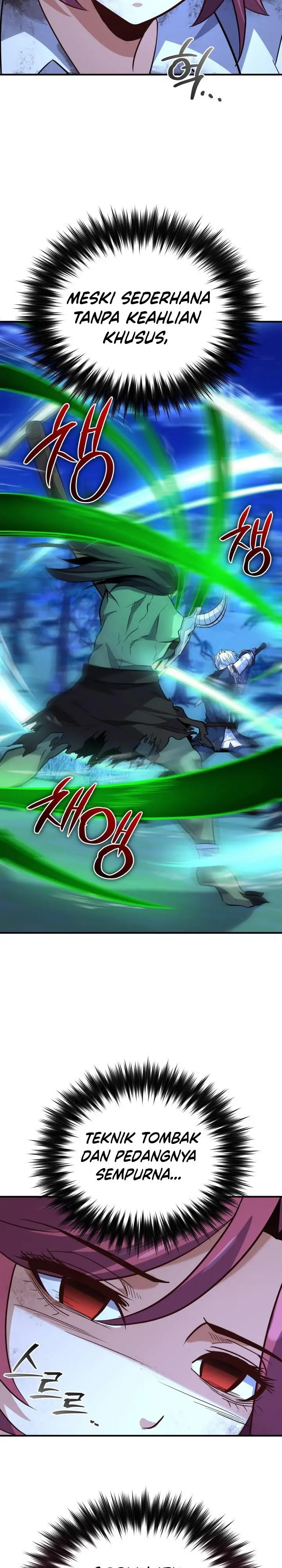 image-komik-reincarnation-of-the-swordmaster-chapter-23-18/36