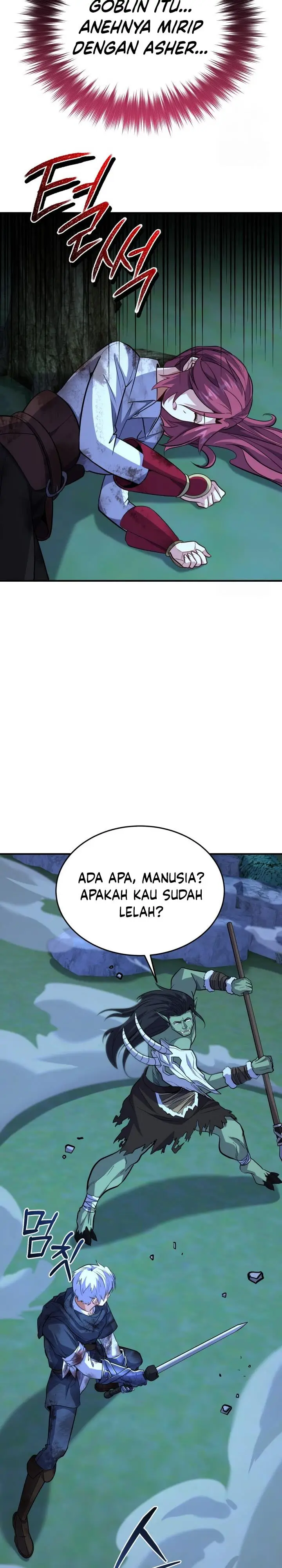 image-komik-reincarnation-of-the-swordmaster-chapter-23-19/36
