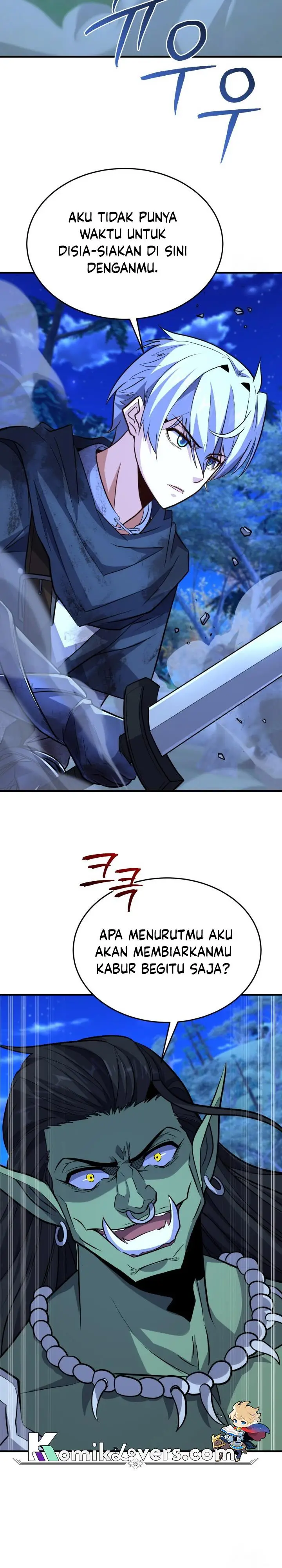 image-komik-reincarnation-of-the-swordmaster-chapter-23-20/36