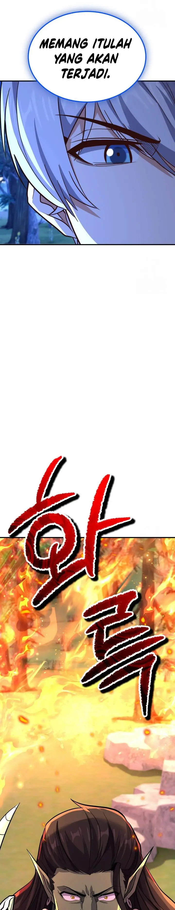image-komik-reincarnation-of-the-swordmaster-chapter-23-21/36