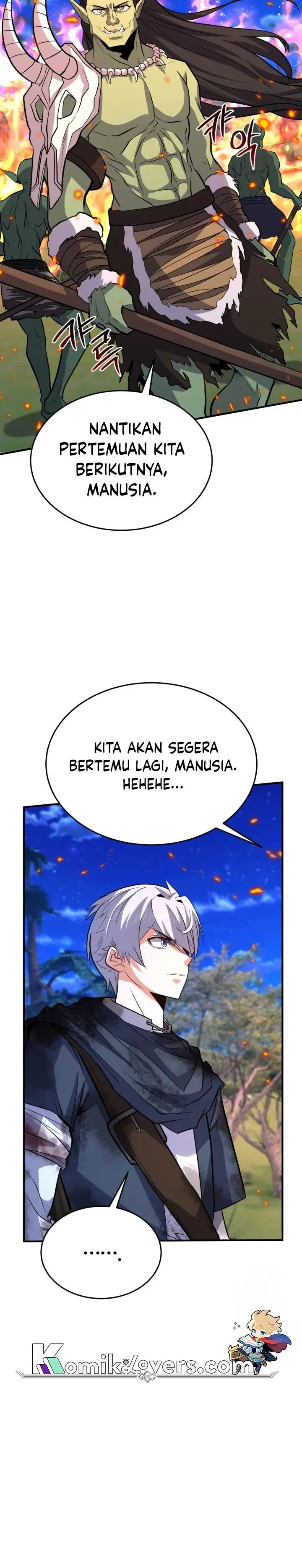 image-komik-reincarnation-of-the-swordmaster-chapter-23-24/36