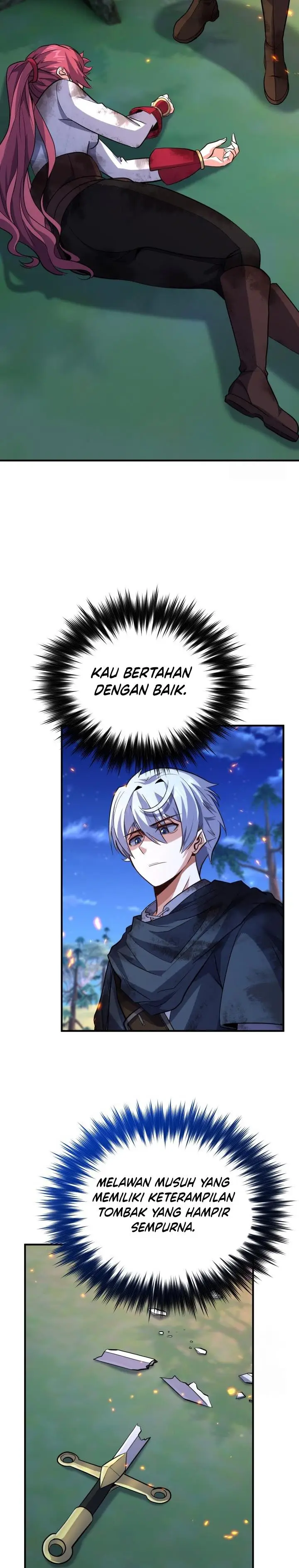 image-komik-reincarnation-of-the-swordmaster-chapter-23-26/36
