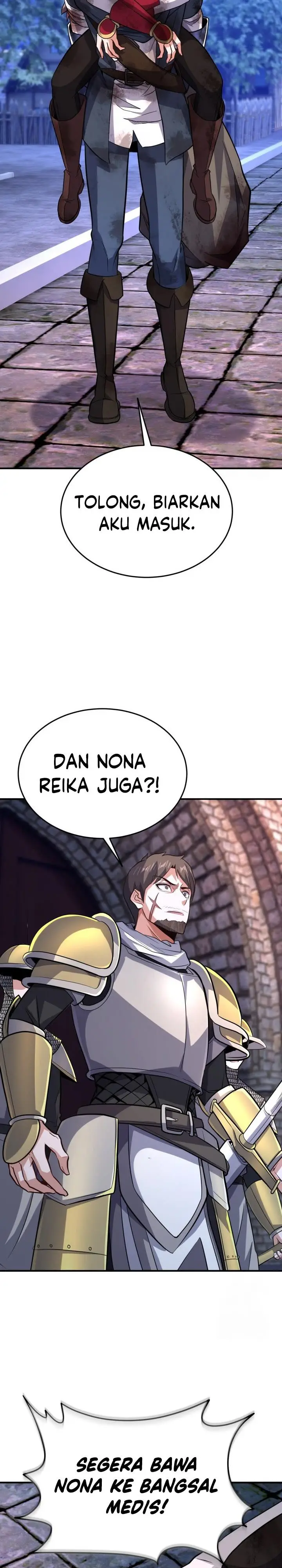 image-komik-reincarnation-of-the-swordmaster-chapter-23-30/36