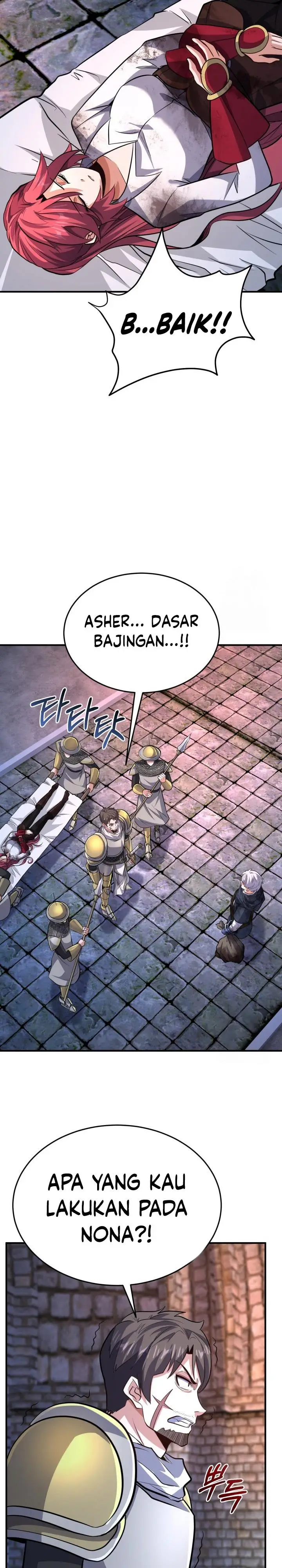 image-komik-reincarnation-of-the-swordmaster-chapter-23-31/36