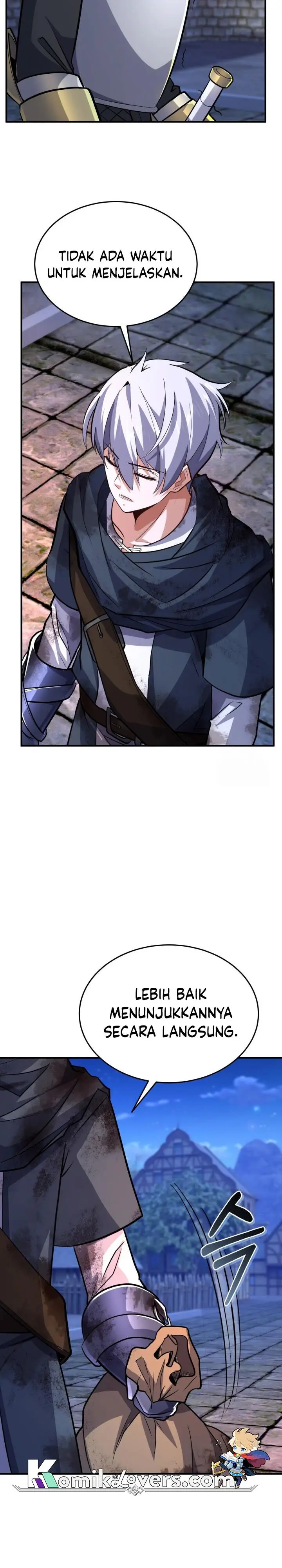 image-komik-reincarnation-of-the-swordmaster-chapter-23-32/36