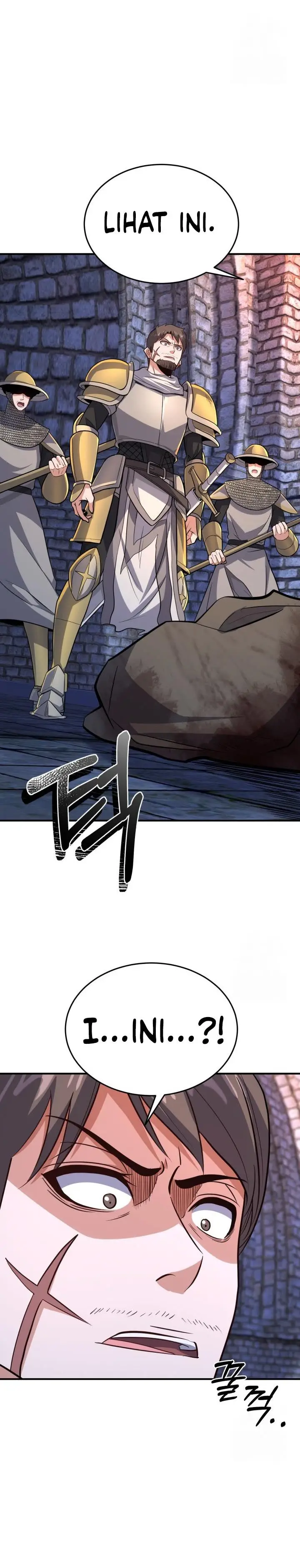 image-komik-reincarnation-of-the-swordmaster-chapter-23-33/36