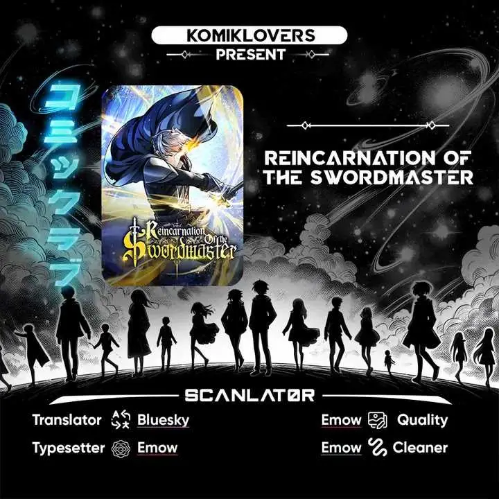 image-komik-reincarnation-of-the-swordmaster-chapter-24-0/44