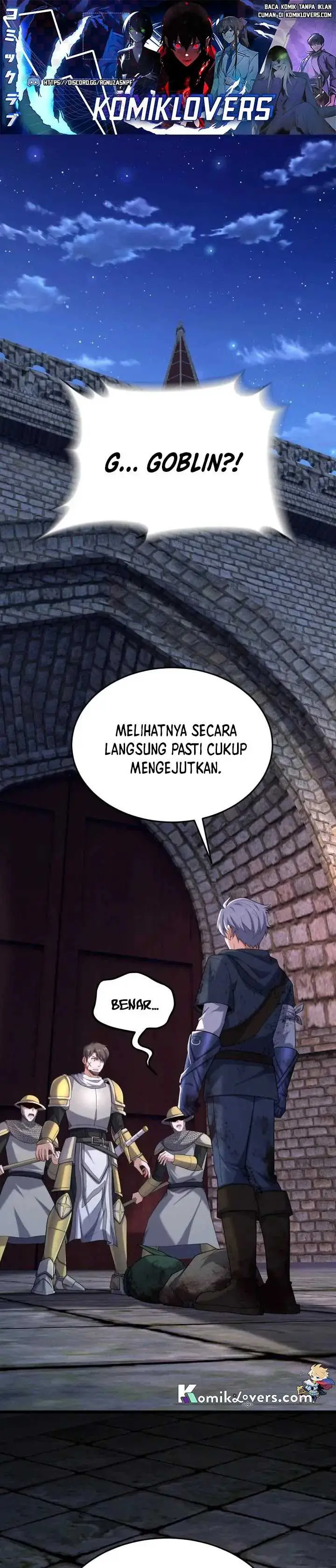 image-komik-reincarnation-of-the-swordmaster-chapter-24-1/44