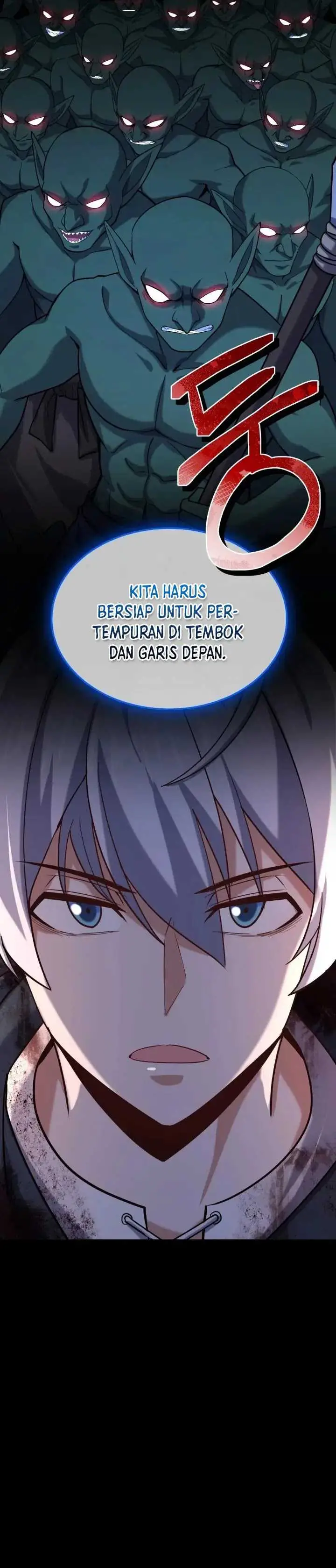 image-komik-reincarnation-of-the-swordmaster-chapter-24-3/44