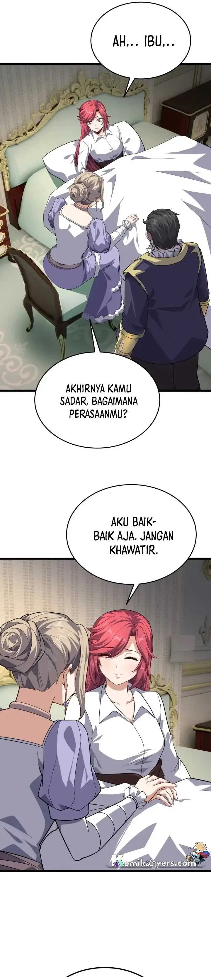 image-komik-reincarnation-of-the-swordmaster-chapter-24-7/44