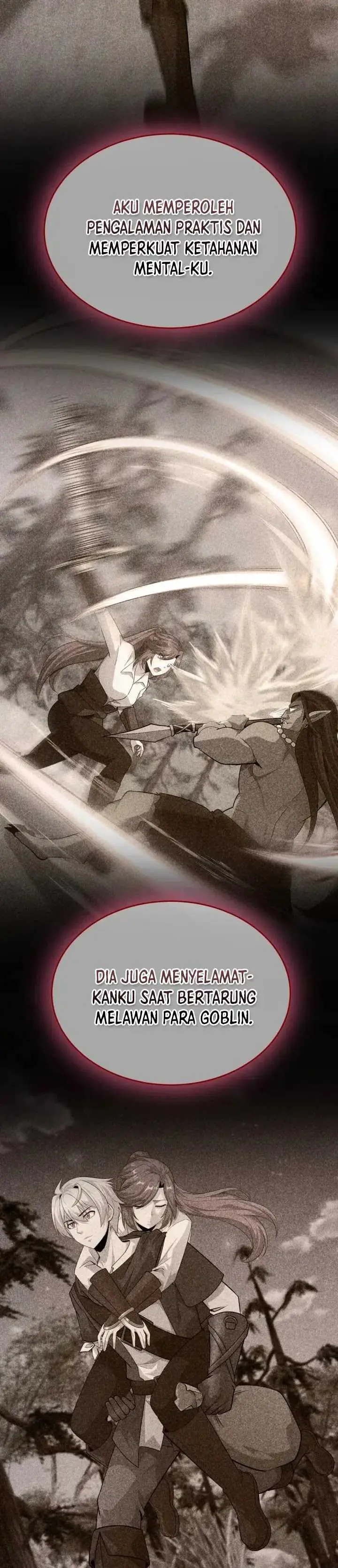 image-komik-reincarnation-of-the-swordmaster-chapter-24-10/44