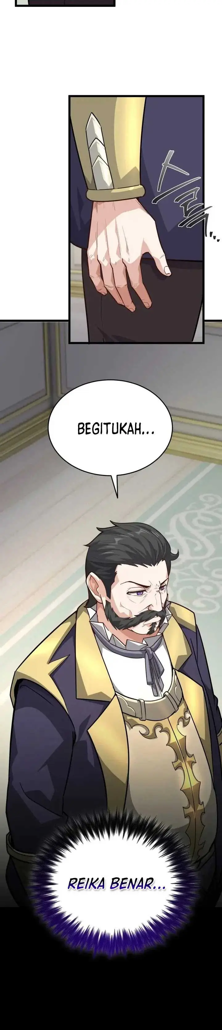 image-komik-reincarnation-of-the-swordmaster-chapter-24-12/44