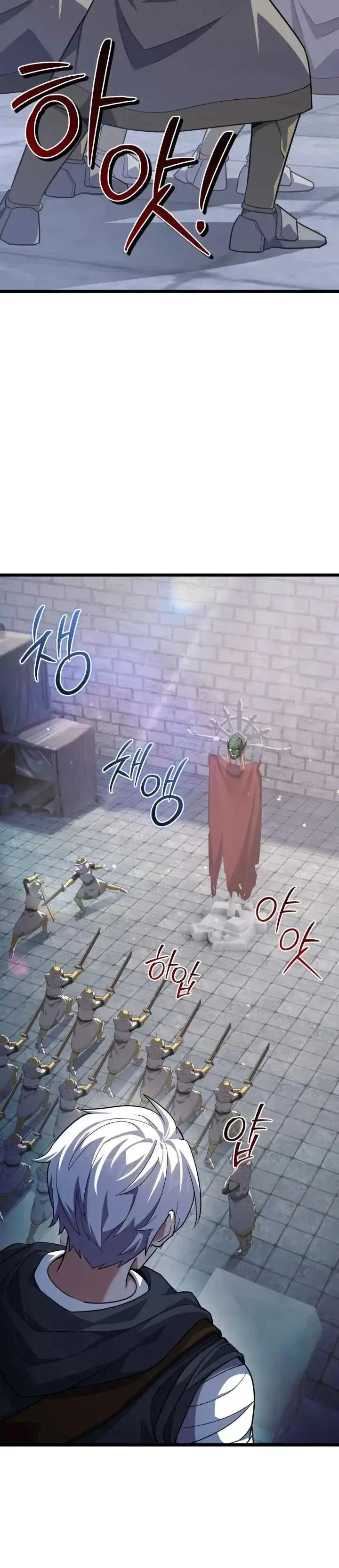 image-komik-reincarnation-of-the-swordmaster-chapter-24-16/44