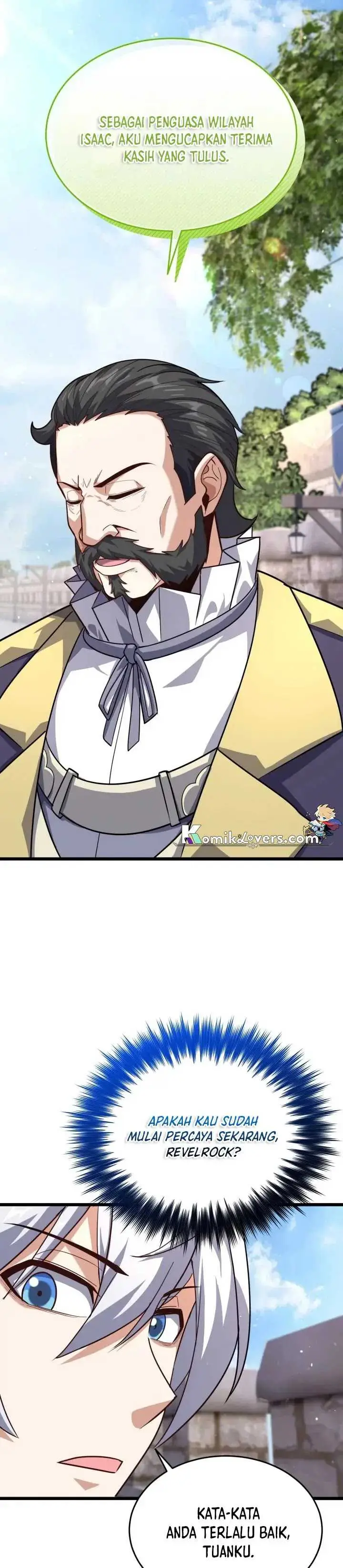 image-komik-reincarnation-of-the-swordmaster-chapter-24-19/44