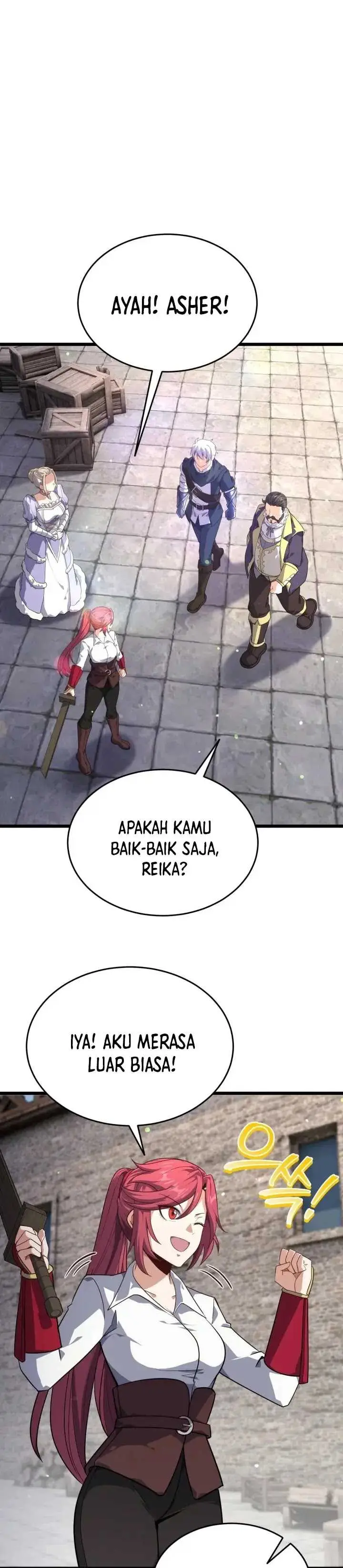 image-komik-reincarnation-of-the-swordmaster-chapter-24-22/44