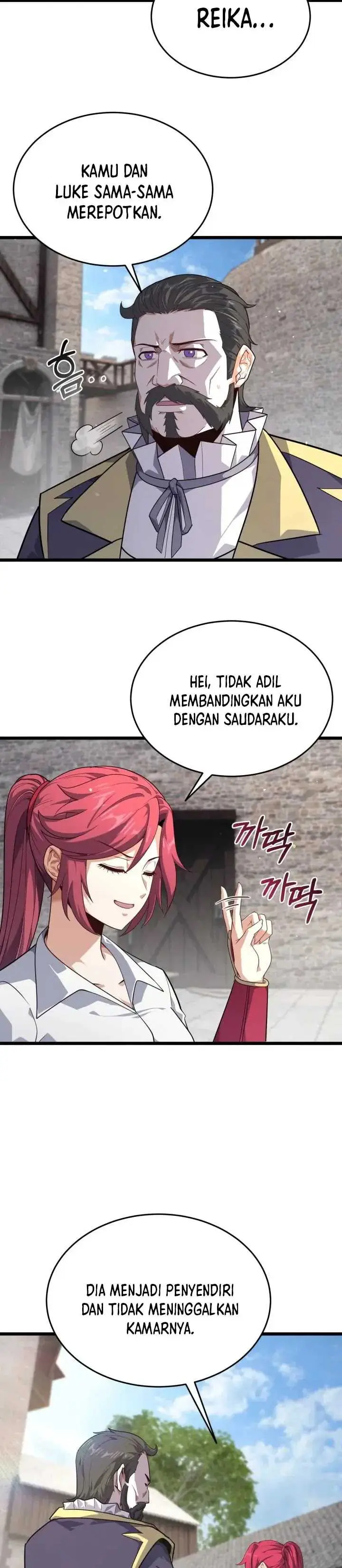 image-komik-reincarnation-of-the-swordmaster-chapter-24-23/44
