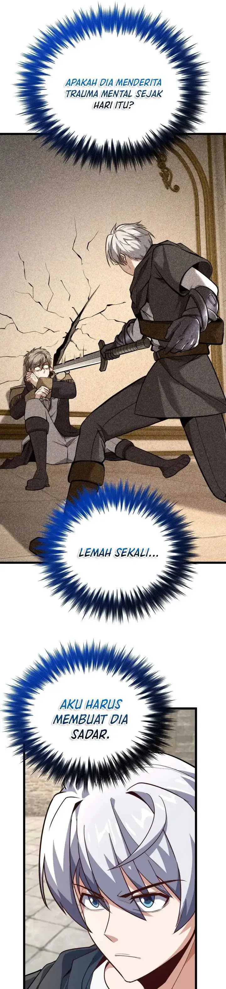 image-komik-reincarnation-of-the-swordmaster-chapter-24-25/44